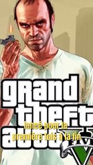 GTA : Vivez la Liberté Totale ou Plongez dans le Chaos 🚓💥