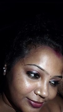 Romantic song || Reels song || WhatsApp status || Hindi song