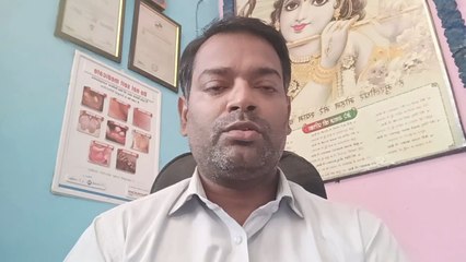 पुरुषों में शुक्राणुओं की कमी को ठीक करने के लिए यह जांच तुरंत कराएं ।