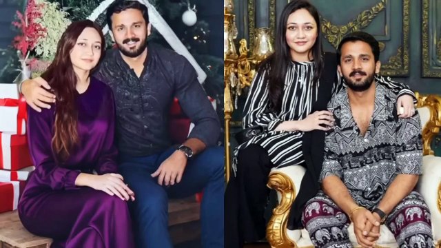 Eman Rajab Reaction on Fatima Interview || Eman Talking About Rajab and Fatima || Eman Rajab Live Eman Rajab Reaction on Fatima Interview || Eman Talking About Rajab and Fatima || Eman Rajab Live #rajabandeman #eman #rajabfamily #foryoupage #rajab #rajabl