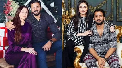 Eman Rajab Reaction on Fatima Interview || Eman Talking About Rajab and Fatima || Eman Rajab Live Eman Rajab Reaction on Fatima Interview || Eman Talking About Rajab and Fatima || Eman Rajab Live #rajabandeman #eman #rajabfamily #foryoupage #rajab #rajabl