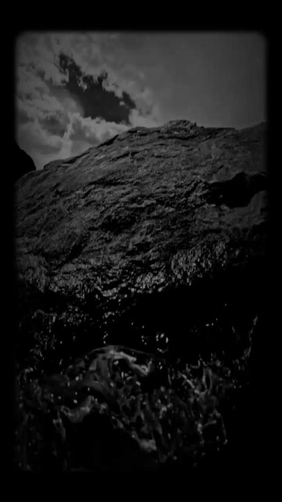 Reasons why Gemini has zero friends