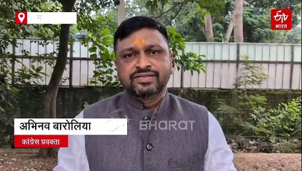 बाल गोपालों को मोहन यादव खिलाएंगे माखन मिश्री, मध्य प्रदेश में 5 दिन श्रीकृष्ण जन्माष्टमी की धूम