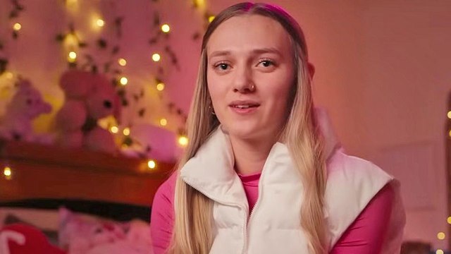 Numéro inconnu : Textos toxiques au lycée Bande-annonce VO