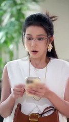 After cutting ties with her biased parents, she married a billionaire and was spoiled by his family!