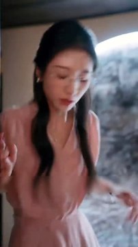 Drugged, she stumbled into a billionaire official’s room—after one-night stand, he spoiled her!