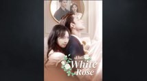 The White Rose Chinese Drama