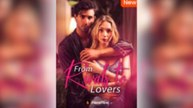 From Rivals To Lovers Full Movie