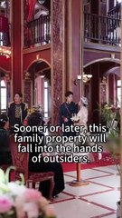 Village girl accidentally gets pregnant by a powerful commander and is spoiled by his whole family!