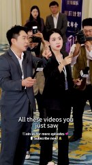 Whispers Before Dawn