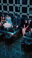 Married to a Stranger: The Love That Changed Overnight 💍