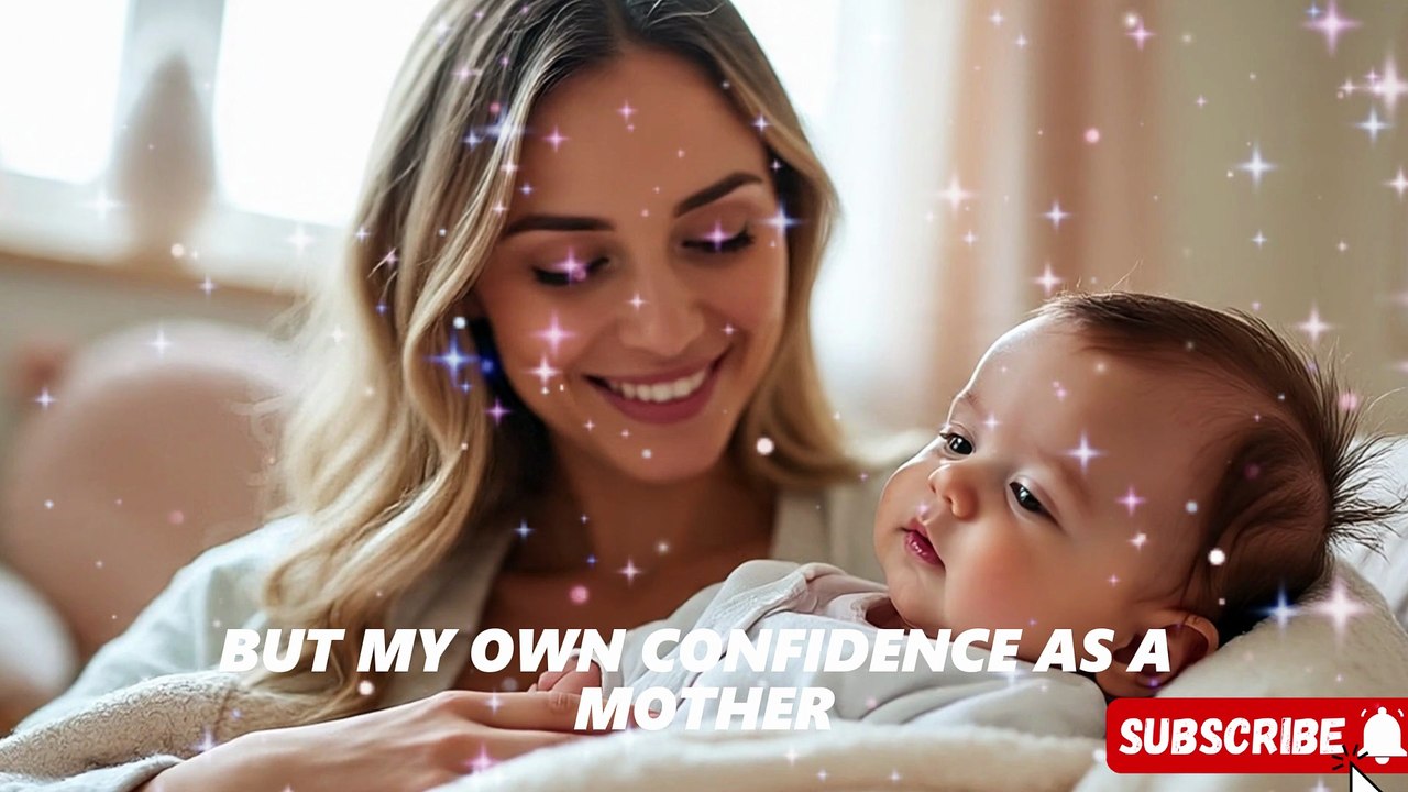 The Breastfeeding Hack That Changed My Life Forever | Must-Try Tips for New Moms