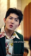 Reborn, I Choose My Real Son CN - #abel #shortfilm