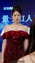 The Man I Loved Ruined Me CN - #abel #shortfilm