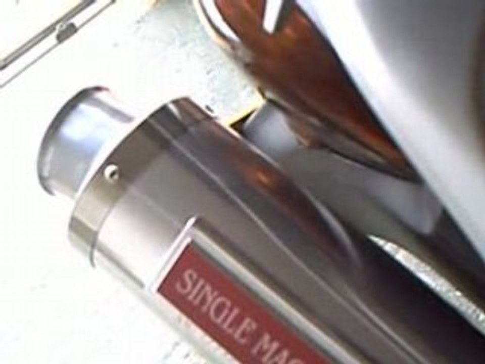 CLIP0001