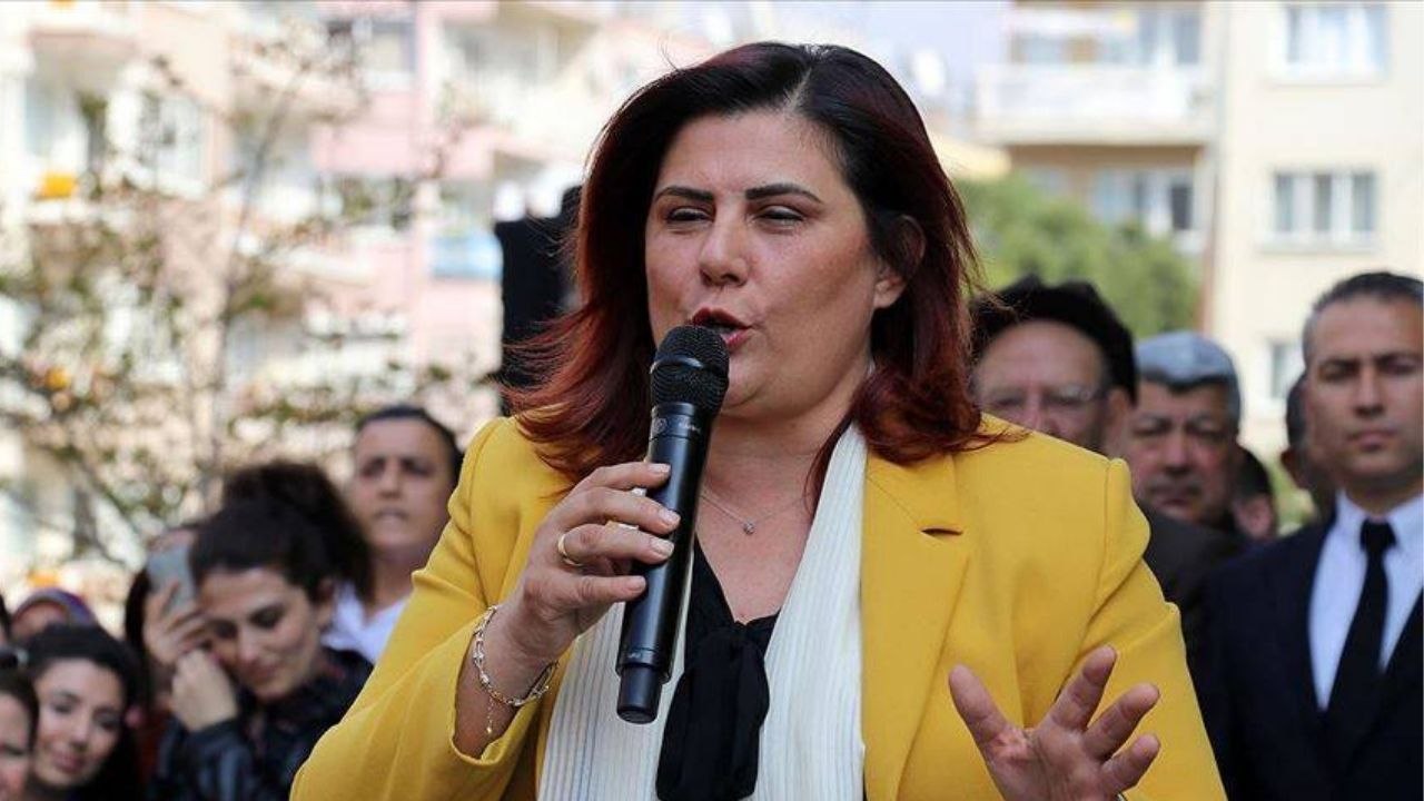 AKP’ye geçeceği konuşulan Çerçioğlu’ndan geçmişte AKP’ye geçen başkana: “Hakkımı helal etmiyorum”