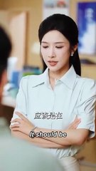 Learning Is Endless And Requires Self-Discipline - Full Movie