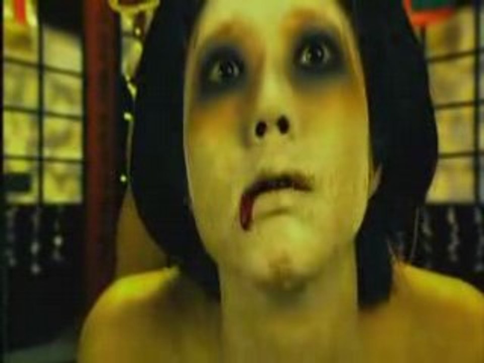 Dir en grey - OBSCURE  「Version longue 」