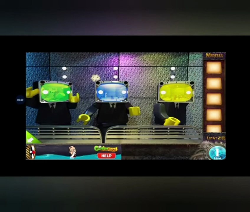 Escape game 50 rooms 1 level 20 , escape game 50 rooms