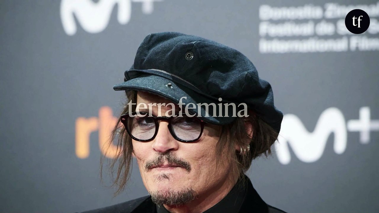 "Il voulait son million", "Une grande nouvelle" : Johnny Depp enfin de retour dans cette saga culte ? Les fans divisés sur ce come back polémique