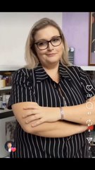 francesca cirone tuo marito si rilassa sul divano