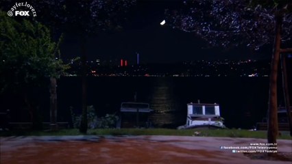 عائلة زوجي مترجم - الحلقه ٤٢- ج٢