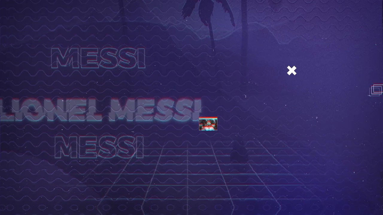 Lionel Messi apura su recuperación para llegar a cuartos de Leagues Cup