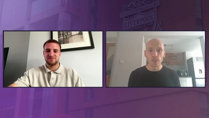 Liverpool’s record breaking summer window: How are the new players fitting in?