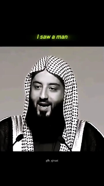 The Divine Beauty of Prophet Muhammad (SAWW) – Rare Descriptions & Miraculous Appearance!