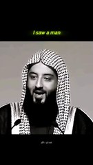 The Divine Beauty of Prophet Muhammad (SAWW) – Rare Descriptions & Miraculous Appearance!