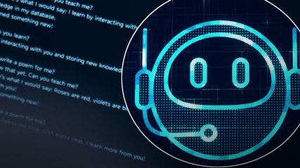 ChatGPT ने लिखा 13 साल की बच्ची के लिए सुसाइड नोट