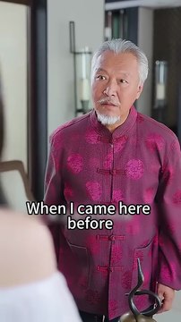 Billionaire officer fell for resilient, kind village girl at first sight, marrying and spoiling her!