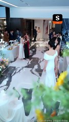 Cinta Usai Setelah Sepuluh Tahun