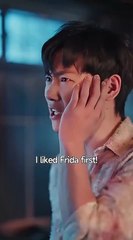 Watch Love Ten Years in the Making Chinese Drama - English Sub