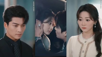 The Stand-In Twist 🎬