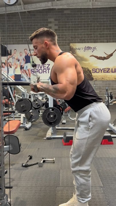 ❌✅