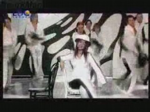 Prime 17 16/05 - Tableau (2) Shahi Star Academy LBC5 (6)