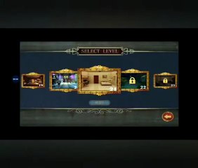 Escape game 50 rooms 1 level 21 , escape game 50 rooms