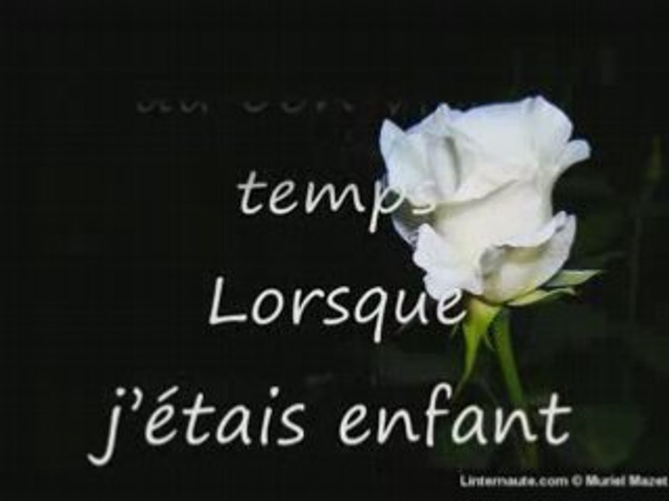 Bonne fête M'man_0001