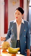 MARRIED TO A MOB HEIRESS- Drama FULL MOVIES ENGLISH SUB