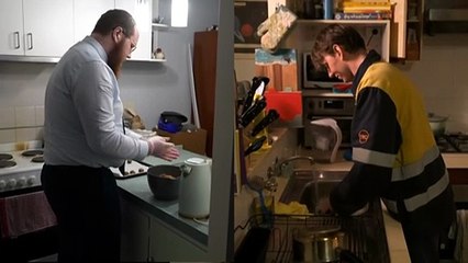 Research shows inequality could be worse that statistics suggest