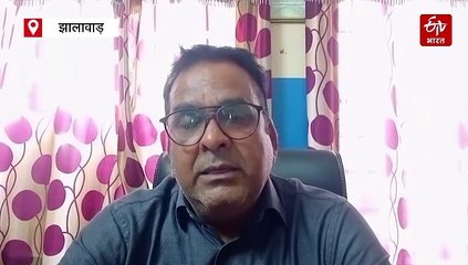 NH 52 से ट्रैफिक डायवर्ट से बिगड़े बारां-झालावाड़ मेगा हाईवे के हालात, बाघेर घाटी में बढ़े हादसे, रोडवेज को नुकसान