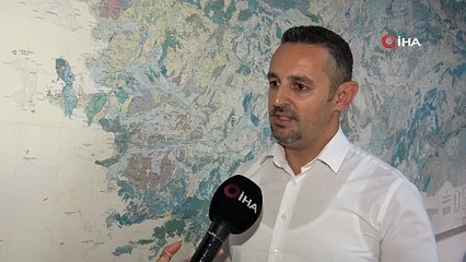 Uzman isimden yıkıcı deprem uyarısı: ''Kentin 3 tarafı aktif faylarla çevrili''