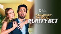 Breaking My Boss Purity Bet (2025) - FULL [Eng Sub]