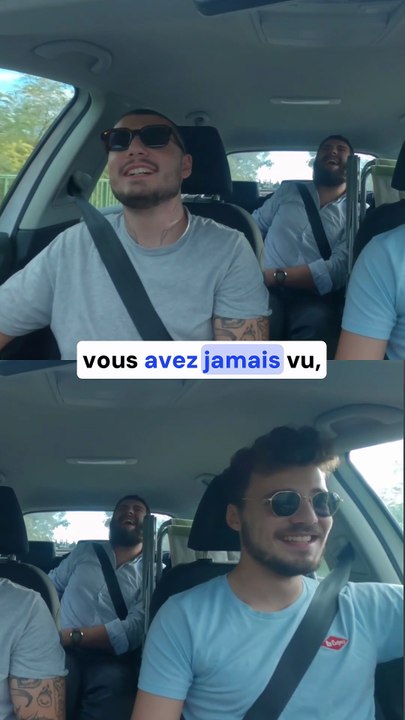 Juste le meilleur joueur de billard du monde.