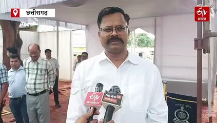 चिंतामणि महाराज बलरामपुर में फहराएंगे झंडा, स्कूली बच्चों की परेड होगी आकर्षण का केंद्र