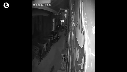 Evrensel’in İzmir bürosuna silahlı saldırı: 1 gözaltı!