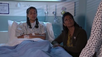 EastEnders Episode Highlights – August 13, 2025 🕵️‍♂️