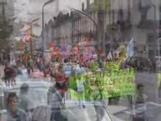 Manif 15 mai