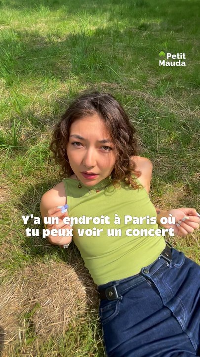 J’pensais juste passer 30 minutes… j’ai fini par y passer toute l’aprem.📍 Parc Floral de Vincennes©️ Crédit : @petitmauda @ly.mat.in.travel 🎁 Tous nos bons plans à retrouver en bio ! ❤️‍🔥👉🏻 Abonne-toi au Petit Mauda pour plus d'inspiration ! 🌳